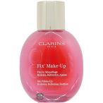 [ параллель импортные товары ] Clarins фиксирующие детали макияж N 50ml ликвидация запасов специальная цена (040692)