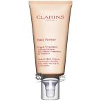 クラランス ボディ パートナー 175ml (277807)