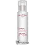 クラランス レ ビュスト フェルムテ 50ml (296709)