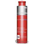 クラランス アクティヴEG ジェル 50ml (427776)