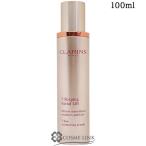 クラランス V コントア セラム 100ml 【国内未発売容量】 (447217)