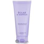 【並行輸入品】ランバン ランバン エクラ・ドゥ・アルページュ ハンドクリーム 100ml (0699 ...