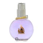 [ параллель импортные товары ] Lanvin ekla*du*aru страница .o-do Pal fam50ml (515688) [SG]