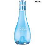 【並行輸入品】ダビドフ クールウ�