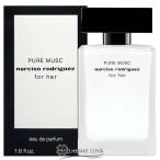 [ параллель импортные товары ]naru перилла rodoli Guess four - - чистый Musk o-do Pal fam50ml (504158) [SG]
