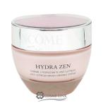 ランコム イドラゼン クリーム N 50ml 在庫処分特価 【フェイスクリーム 保湿特化 長時間 なめらか】(532950)