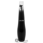 【並行輸入品】ランコム グランデ�