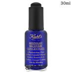 [ параллель импортные товары ] ключ ruz midnight botanikaru розетка rate 30ml [ лицо масло тоник ночь для красота масло увлажнитель блеск - li](053920)