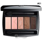 【並行輸入品】ランコム イプノ パ