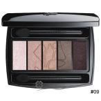 【並行輸入品】ランコム イプノ パ