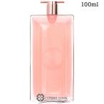 【並行輸入品】ランコム イドル オ