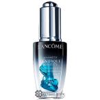 【並行輸入品】ランコム ジェニフ