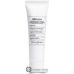 メゾン マルジェラ レプリカ ハンドクリーム レイジーサンデー モーニング 30ml 【メール便(ゆうパケット)対応】 (567275)