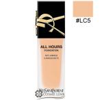 ショッピングイヴサンローラン 【並行輸入品】イヴサンローラン オールアワーズ リキッド #LC5 (593519)