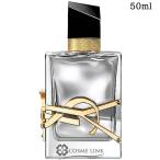 ショッピングイヴサンローラン 【並行輸入品】イヴサンローラン リブレ ラプソリュ プラチナム 50ml 在庫処分特価 【限定品】 (923859) 【SG】