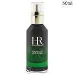 ヘレナルビンスタイン P.C. ナイト リハーブ 50ml 【美容液 夜用 ナイトケア】(074017)