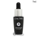 【並行輸入品】ランコム ジェニフ