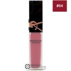 ショッピングイヴサンローラン 【並行輸入品】イヴサンローラン メイクミーブラッシュ リキッド #54 【メイクアップ リキッドチーク】(220711)