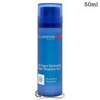 【並行輸入品】クラランス メン モ�