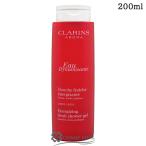 【並行輸入品】クラランス オー デ�