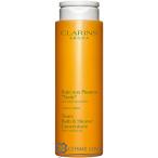 クラランス プラント シャワー/バス ローション トニック N 200ml (031236)