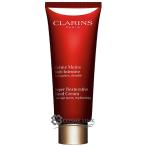 ショッピングクラランス 【並行輸入品】クラランス スープラ ハンド クリーム 100ml (036699)