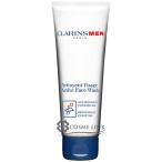 ショッピングクラランス 【並行輸入品】クラランス メン アクティヴ フェイス ウォッシュ 125ml (042317)