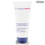 【並行輸入品】クラランス メン ト�