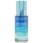 【並行輸入品】クラランス イドラ 