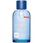 ショッピングクラランス クラランス アフター シェイヴ S トナー 100ml (101946)