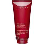 クラランス スープラ アブドウエスト ボディバーム 200ml (108594)