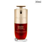 ショッピングクラランス 【並行輸入品】【リニューアル 最新版】クラランス ダブル セーラム ADC 30ml【スキンケア 美容液 基礎化粧品 エイジングケア】(202445)