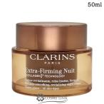 【並行輸入品】クラランス ファー