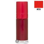 【並行輸入品】クラランス ウォー�