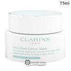 【並行輸入品】クラランス クライ�