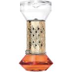 [ параллель импортные товары ]tiptik песок в форме часов диффузор f правило do Lingerie 75ml (421395) [SG]