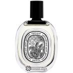 ショッピングローズ 【並行輸入品】ディプティック オードトワレ オー ローズ 100ml (425881) 【SG】