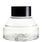 [ параллель импортные товары ]tiptik песок в форме часов диффузор be заправка 75ml (446008) [SG]