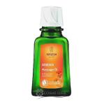 【並行輸入品】ヴェレダ アルニカ マッサージオイル 50ml (093637)