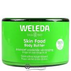 [ параллель импортные товары ]vereda питание кожи корпус масло 150ml заграничная спецификация упаковка (526708)