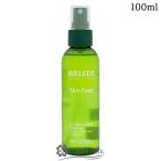 [ параллель импортные товары ]vereda питание кожи Ultra свет масло 100ml (580335)