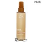  Wella aru время гладкий miracle молоко спрей 100ml [ уход за волосами повреждение уход волосы спрей час короткий удобный ](110616)