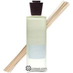 [ параллель импортные товары ]lina-li салон диффузор цвет 500ml (191504) [SG]