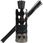 [ параллель импортные товары ]lina-li салон диффузор ikona500ml ROMBI LINE (195700) [SG]