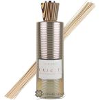 [ параллель импортные товары ]lina-li салон диффузор Luce 500ml (196004) [SG]