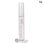  Shiseido Professional atenobaitaru ресницы Sera m6g [ почтовая доставка (.. пачка ) соответствует ] (304479)