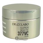 ドクターシーラボ スーパーホワイト377VCクリーム 50g 在庫処分特価 (126172)