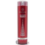 ドクターシーラボ アクアインダーム導入エッセンスEX 50ml 【乾燥肌 敏感肌 高保湿】 (126585)