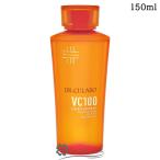 【リニューアル 最新版】ドクターシーラボ VC100エッセンスローションEX V 150ml 【スキンケア エイジングケア】 (128091)