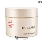 【リニューアル 最新版】ドクター�